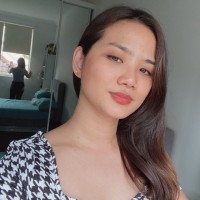 AGC Interior Employee Abigail Punsalan's profile photo