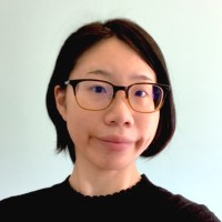 STEAMLabs Employee Maho Morinaga's profile photo