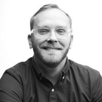 FerebeeLane Employee David Paxton's profile photo