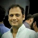 Atul Singh Email & Phone Number