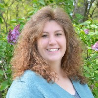 Arcadis Employee Sandra Stephens's profile photo