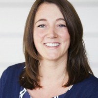 ERA Contour B.V. Employee Marielle Vermulst's profile photo