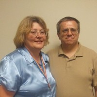 Loretta Mansfield Email & Phone Number