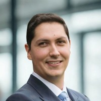 Julián Revorio Email