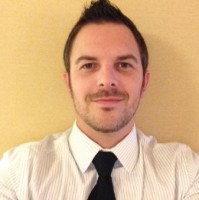 Michael Weldon Email & Phone Number