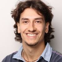 CHECK24 Vergleichsportal Employee Michael Wald's profile photo