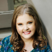 Ave Maria Press Employee Emily Deardo's profile photo