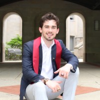nativ.ly Employee Logan Brown's profile photo