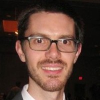 Brian Hockin Email & Phone Number