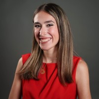 C. T. Bauer College of Business (University of Houston) Employee Donna Keeya's profile photo