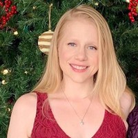 Laura Shifflet Email & Phone Number