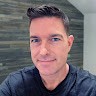 Conversion Logic Employee Brandon Thompson's profile photo