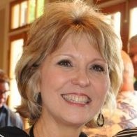 Patti Mitchell Email & Phone Number