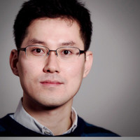 Youngjin Kim Email