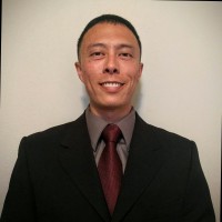 MedWatchers Employee Chris Armstrong's profile photo