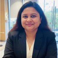 WalkingTree Technologies Employee Shipra Durgawanshi's profile photo