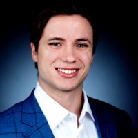 InterDev Employee James Ferro's profile photo