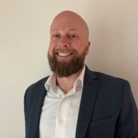 Blake Powell Email & Phone Number