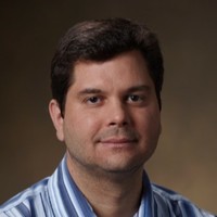 Daniel Perry Email & Phone Number