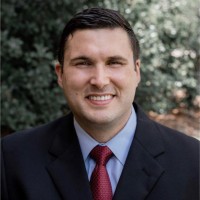 Chris Saenz Email & Phone Number