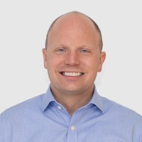 Taoti Creative Employee Jeff Kryger's profile photo