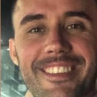 Felipe Corrêa Email