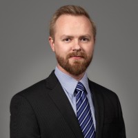 Alan Dahl