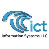 ICT Information Systems LLC Employee Rabia Khatoon's profile photo