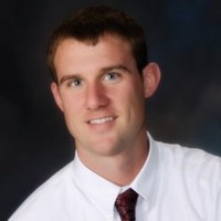 Kyle Held Email & Phone Number