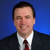 Client Solution Architects Employee Matt Wilkinson's profile photo
