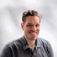 Makwa Global, LLC Employee Dylan Brooks's profile photo