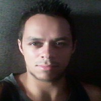 Bryan da Silva Bruzinga Email