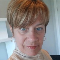 York Developments Employee Ethel Cripps's profile photo