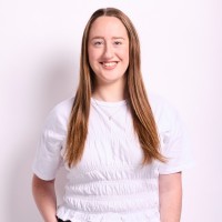 Tess Ryan's profile photo