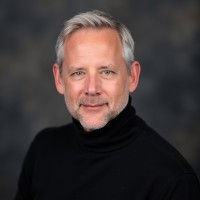 Dohn Construction Employee John Lerchen's profile photo