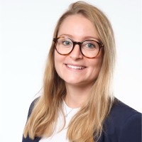 RC Group Employee Emilie Bernard's profile photo