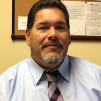 Convergint Employee Jay Gutierrez's profile photo