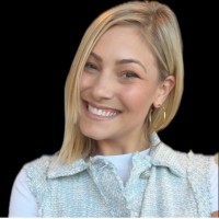 Mosaic Biosciences Employee Melissa Ellard's profile photo