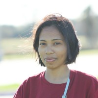 Puyallup School District Employee Prianka Banik's profile photo