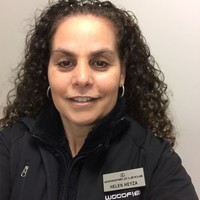 Helen Heyza Email & Phone Number
