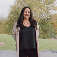 Jenny Downs Email & Phone Number