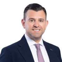 Howden Capital Markets & Advisory Employee Michael Forman's profile photo