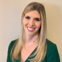 Kathryn Clare Email