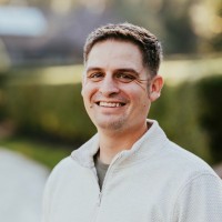 LendingPoint Employee Jeremy Jobson's profile photo