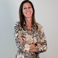 Financial Talents Employee Tine Willems's profile photo