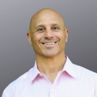 MP2 Print Employee Vincent Zarella's profile photo
