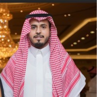 Pharmix AE Employee Turki Alsughayyir's profile photo