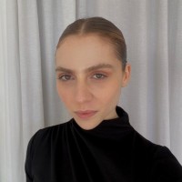 Claire Bakus Email & Phone Number