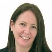Randi Hutton Email & Phone Number