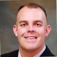 Panhandle First Bank Employee Sean Livengood's profile photo